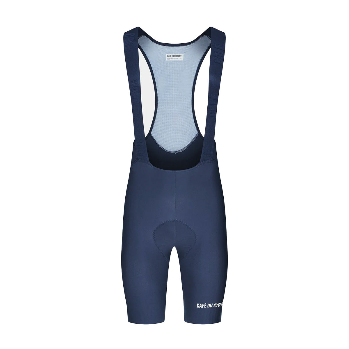 MARINETTE Bib Short Men