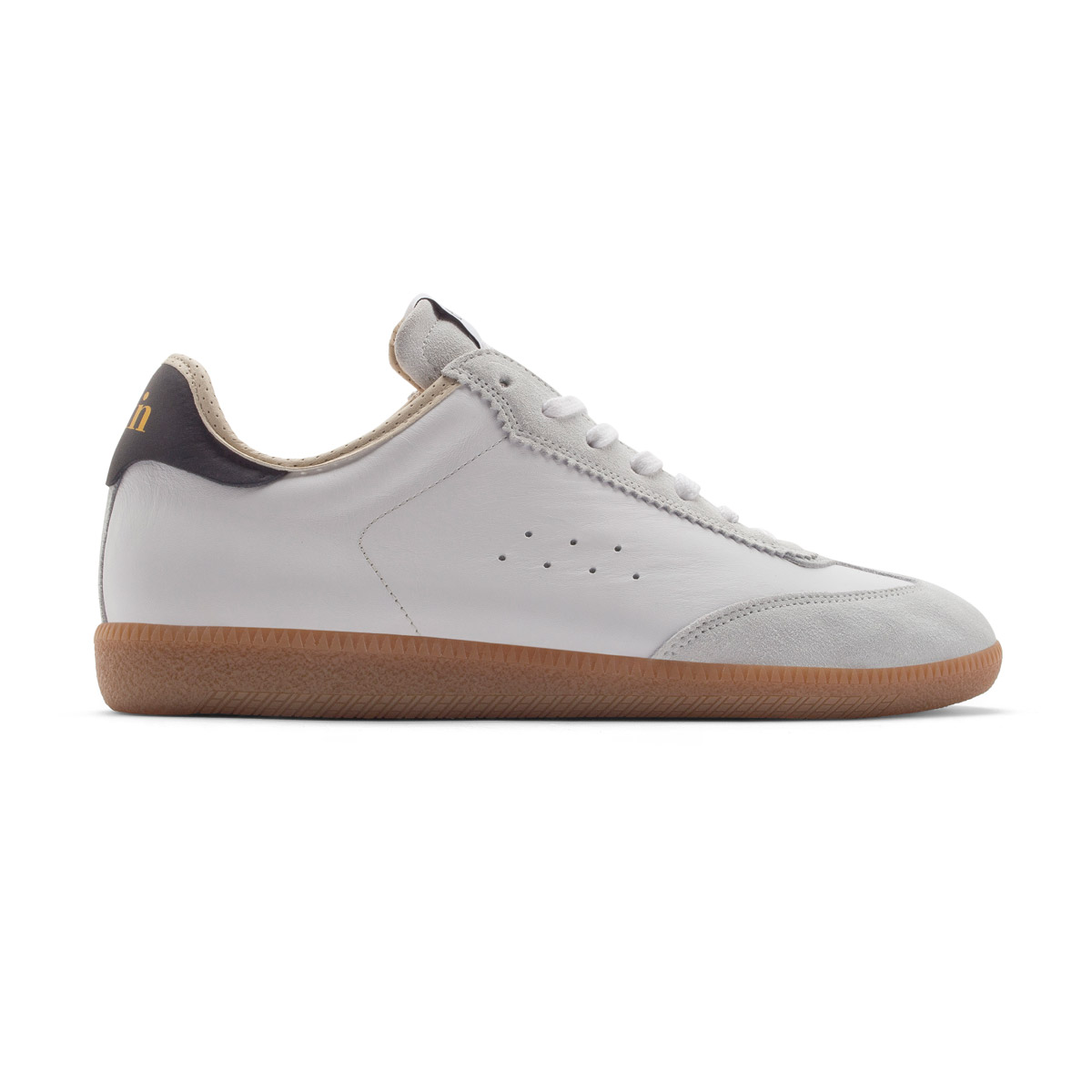 EKN Footwear Tsuga Sneaker Unisex ekn_aw21_tsuga-marble_01