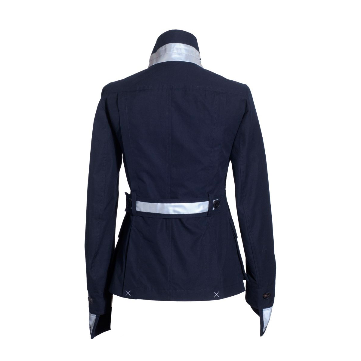 Amity Fashion Paulina Jacke Damen Amity Fashion Paulina Jacke Damen