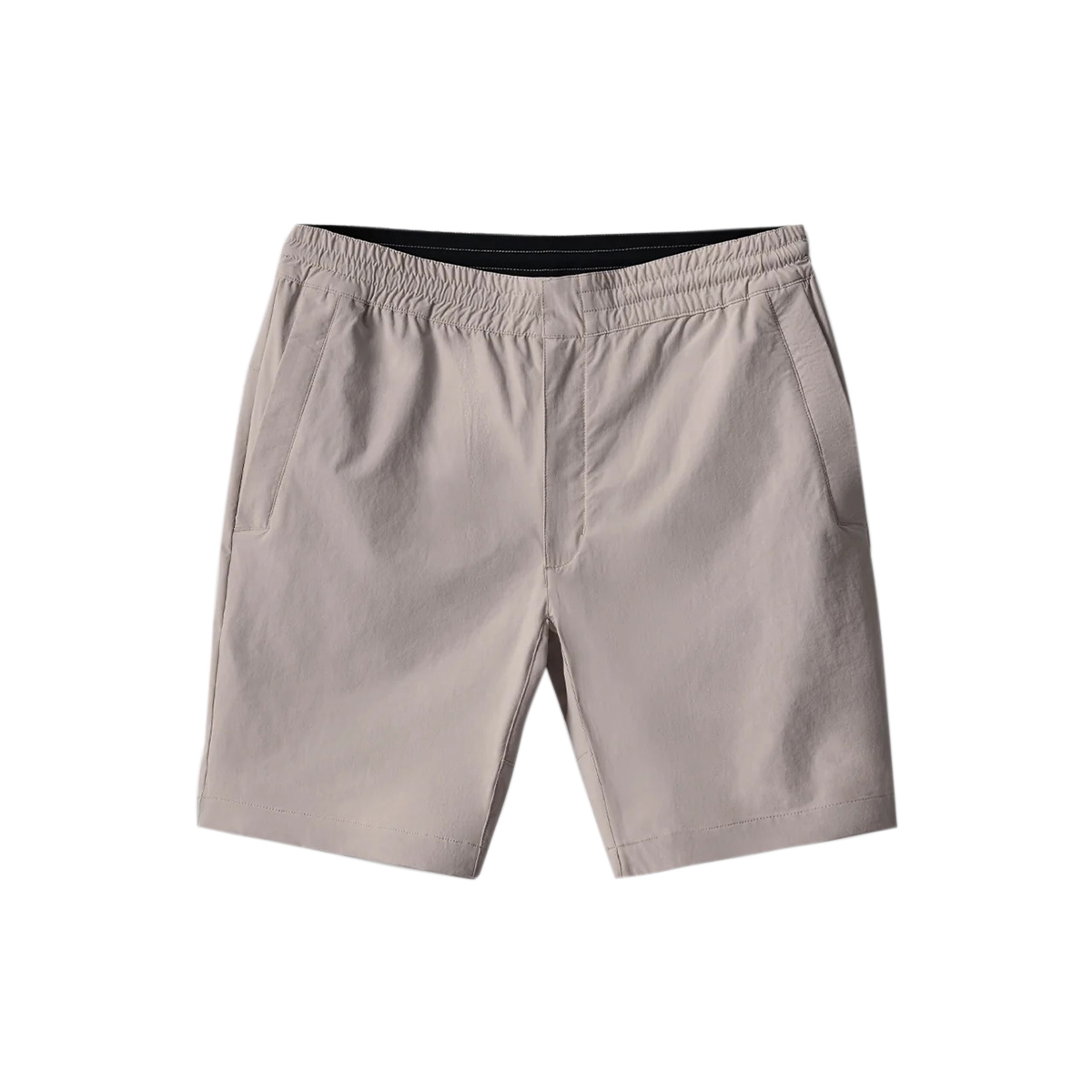 MAAP Motion 2.0 Stretch Shorts Herren  MAP-MAS034_Motion-Short-2-0-Men_SND_1