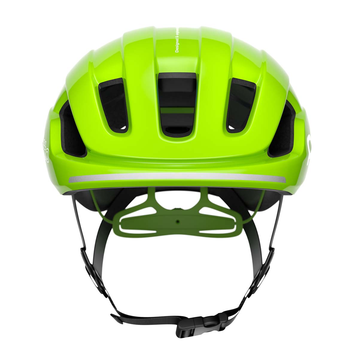 10726-POC-OMNE_POCito_fluoGreen_front