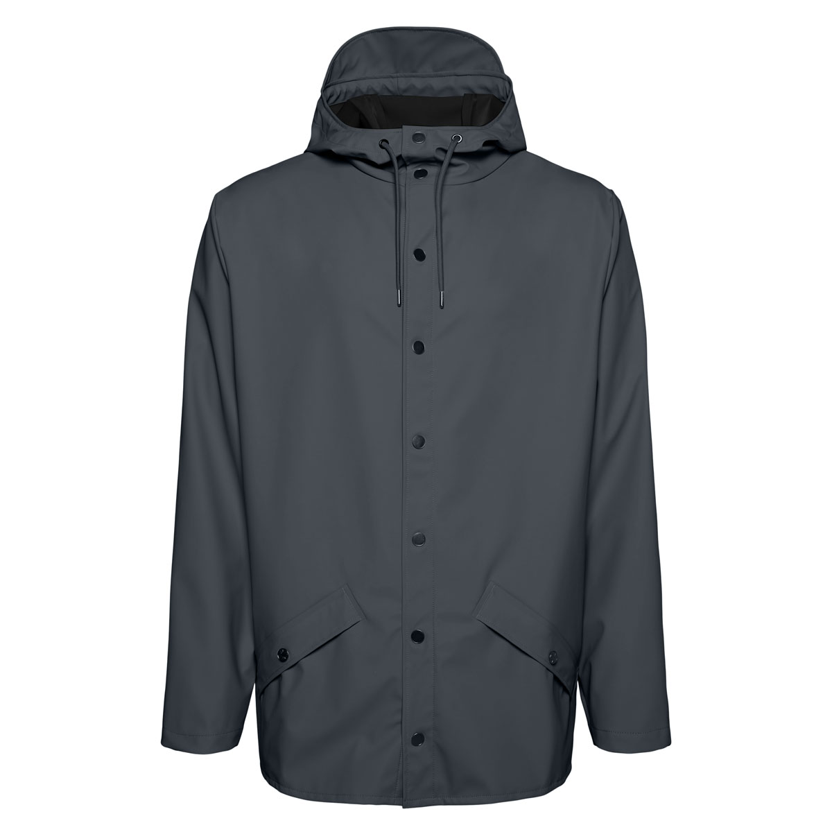 RAINS Regenjacke Unisex RAINS Regenjacke Unisex