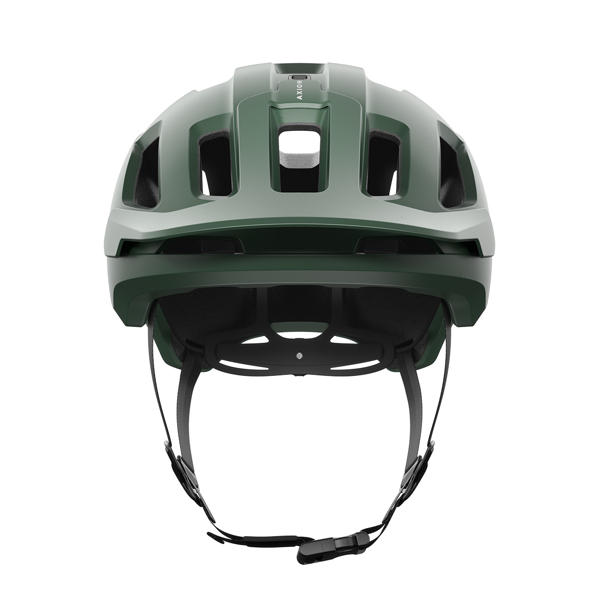 POC Axion Fahrradhelm POC Axion Fahrradhelm