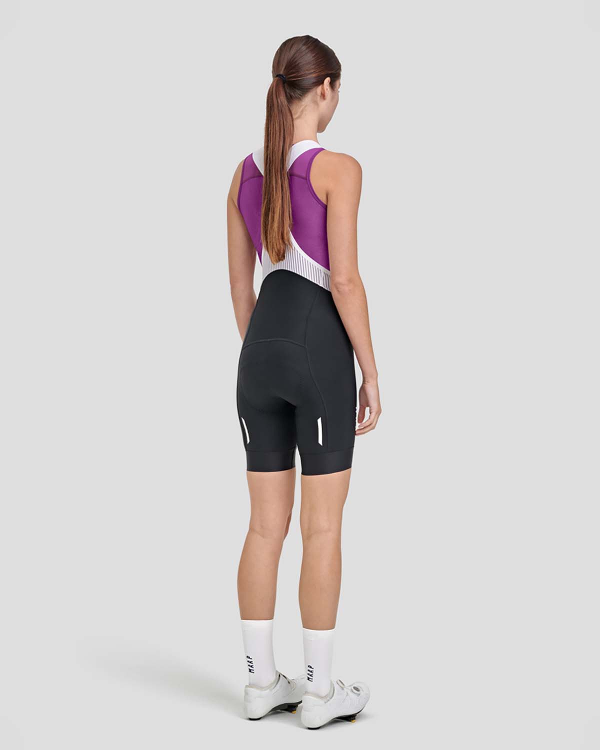 MAAP Team Base Layer Unterhemd Damen maap-MAP-WBL051_VIO_Women-s-Team-Base-Layer_Violet_PDP_SPECS_01_DESKTOP_VARIANT_02