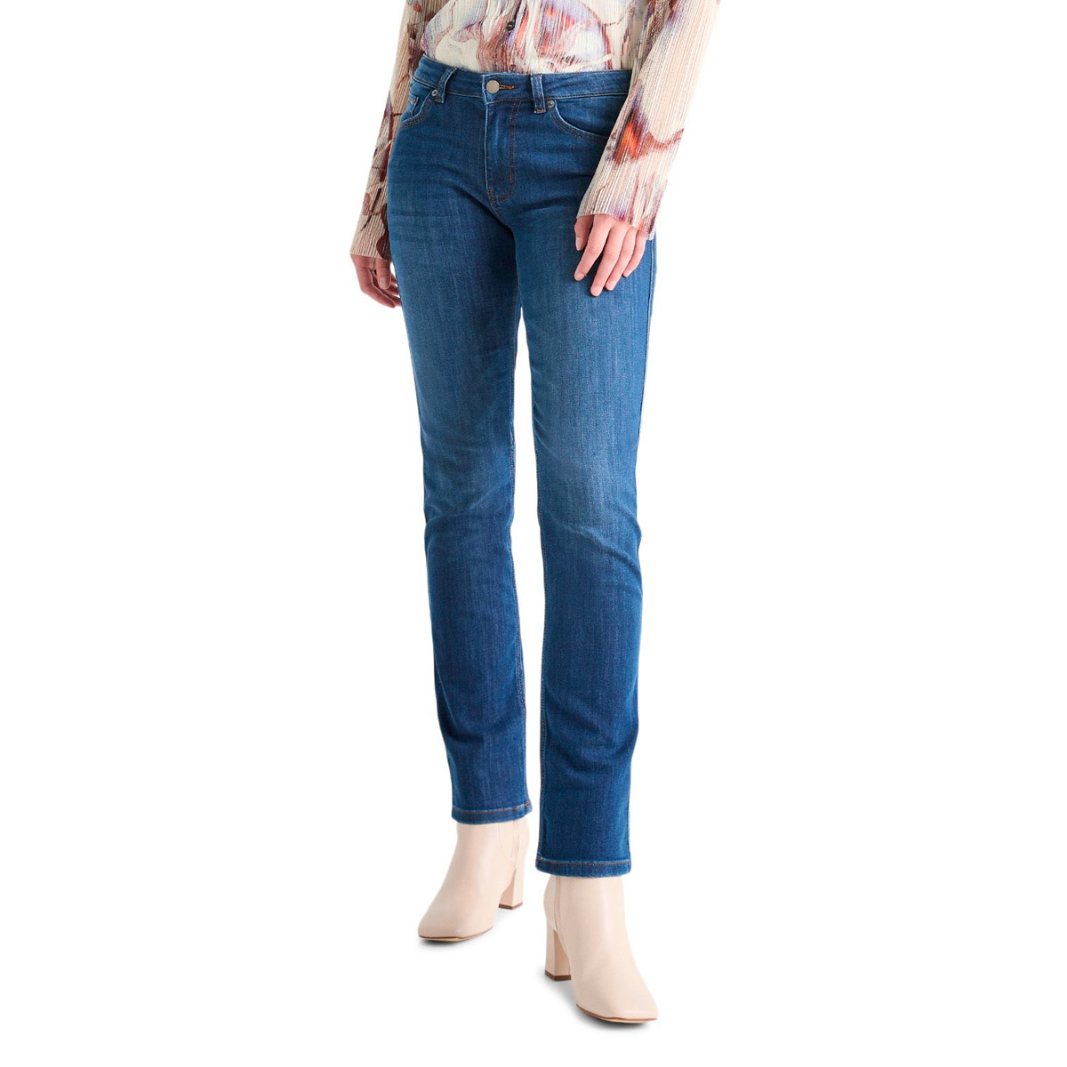 Duer_Performance-Denim-Slim-Straight-Jeans-Women_age-medium-stone_01