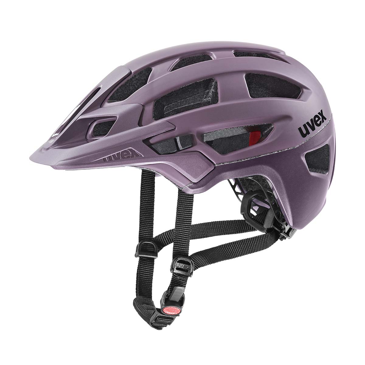 uvex finale 2.0 Fahrradhelm