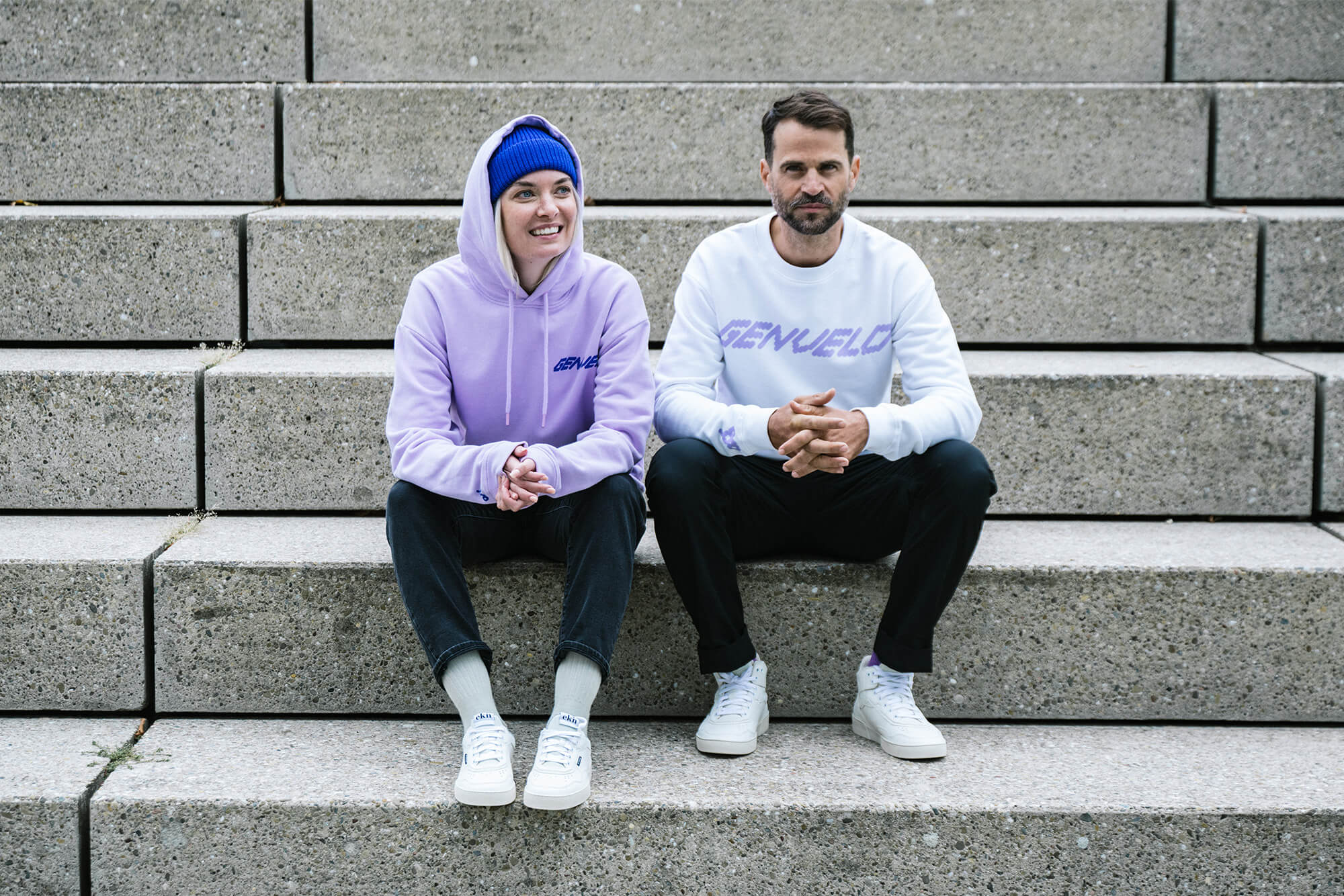 GENVELO_B2B_Kontaktdaten