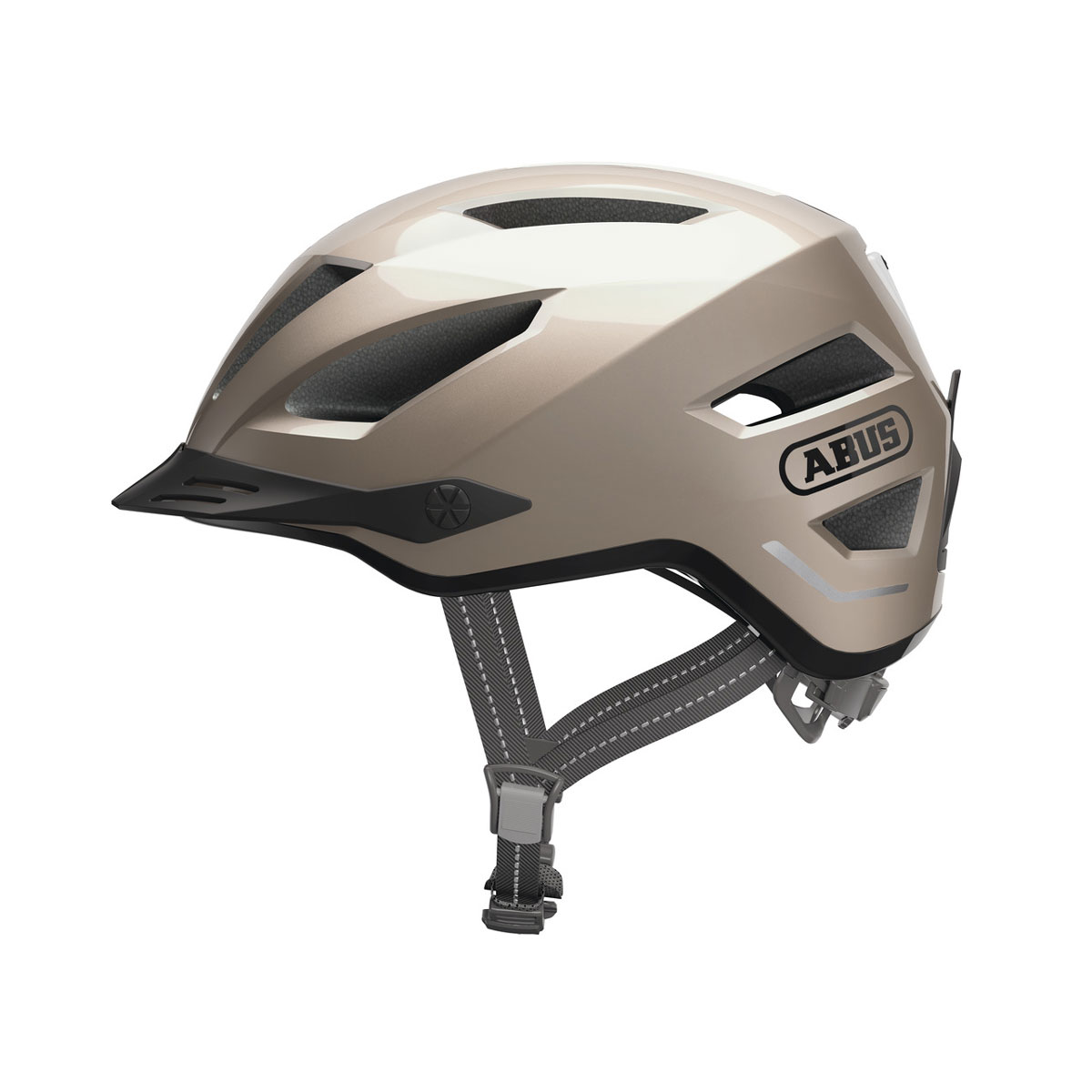 Pedelec 2.0 Fahrradhelm