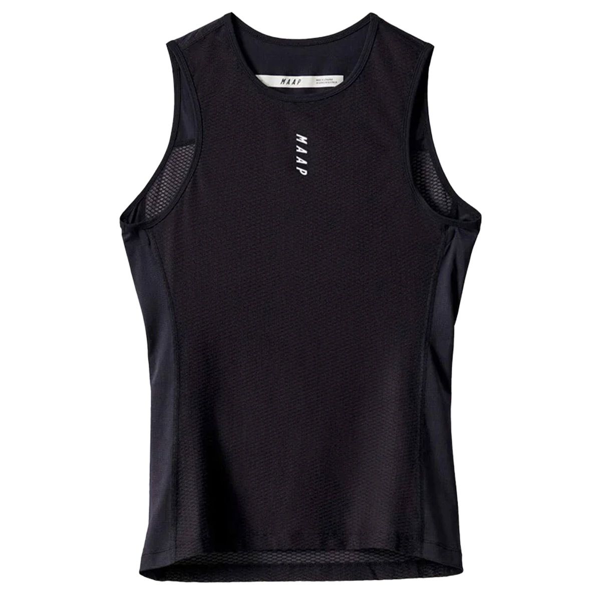 Kurzarm & Tanktop Kurzarm & Tanktop