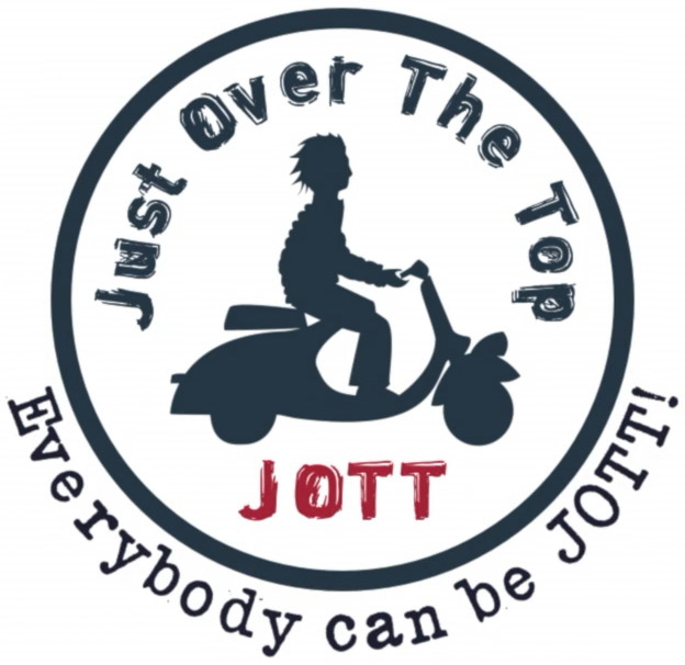 JOTT