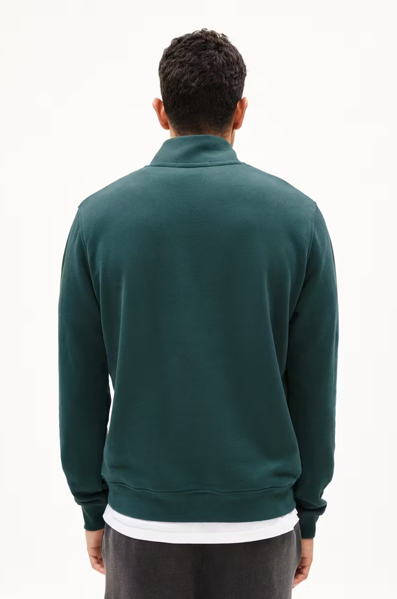 WAARLO COMFORT Sweatshirt Men