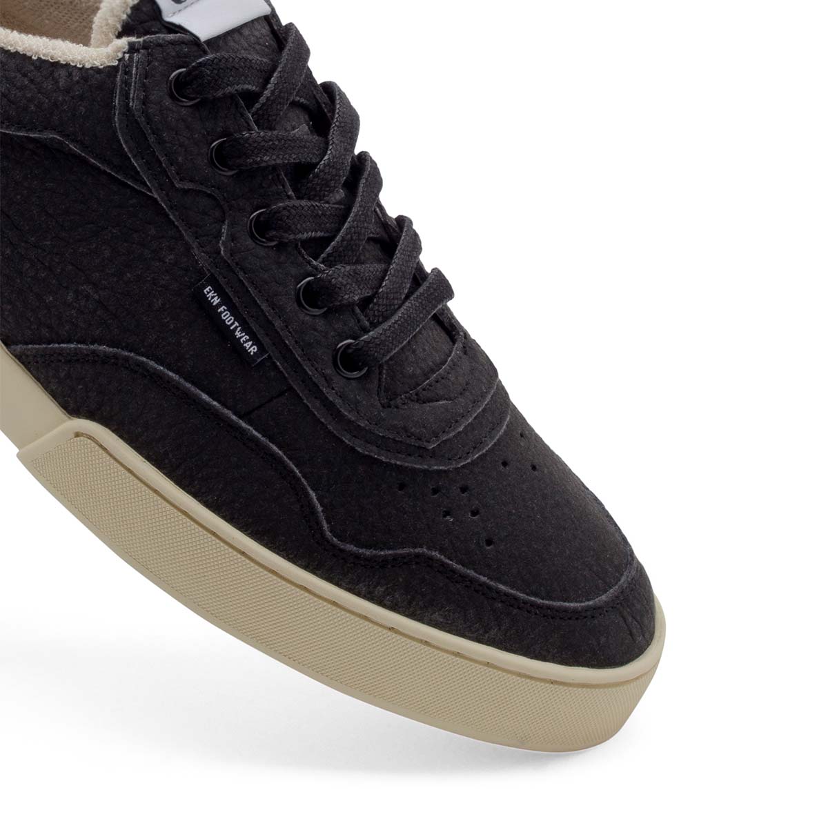 EKN Footwear Daisy Sneaker Unisex ekn-daisy-soil-2