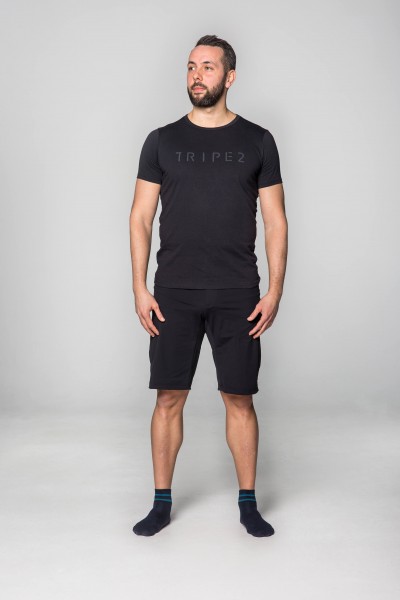 Triple2 TUUR Een Crosswalk Logo T-Shirt Herren xlooks-364_600x600-pagespeed-ic-Qh1l5CjyAM