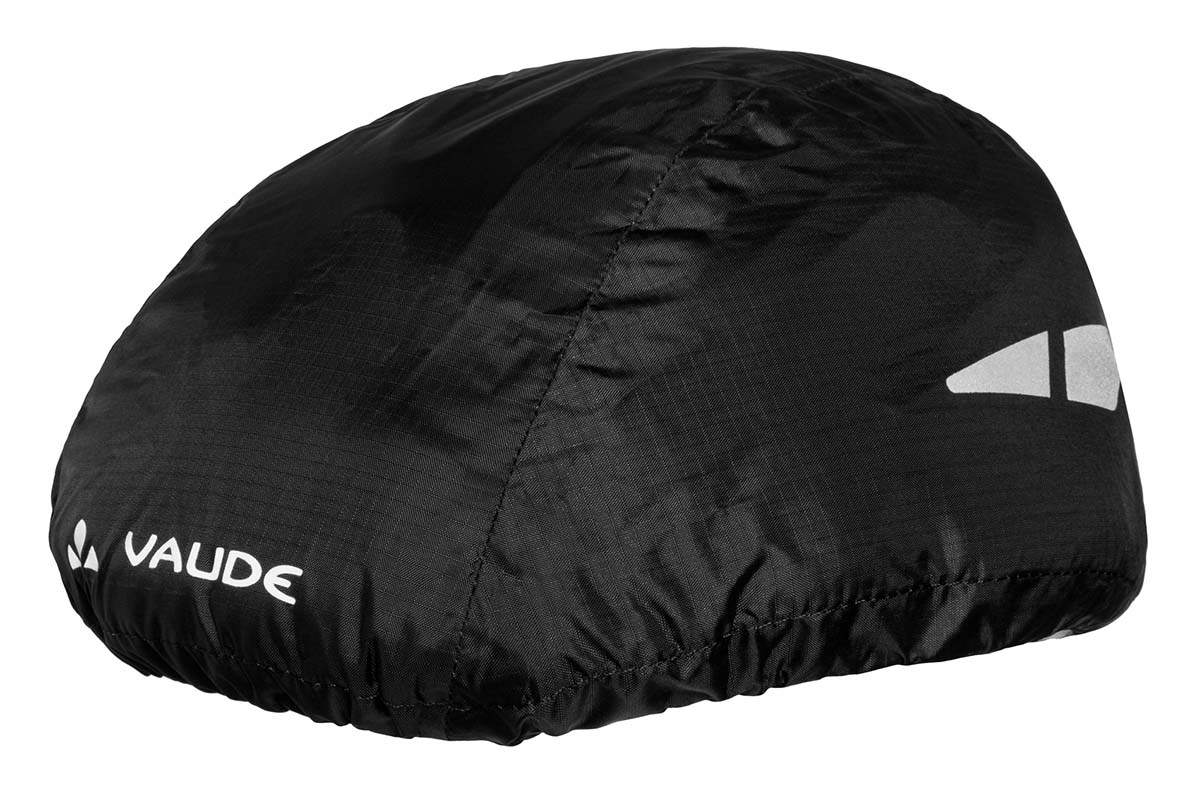 Helmet Raincover