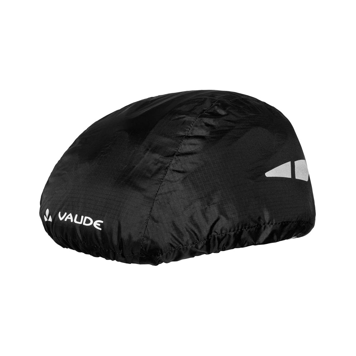 VAUDE Helm Regenüberzug 04300_010_5