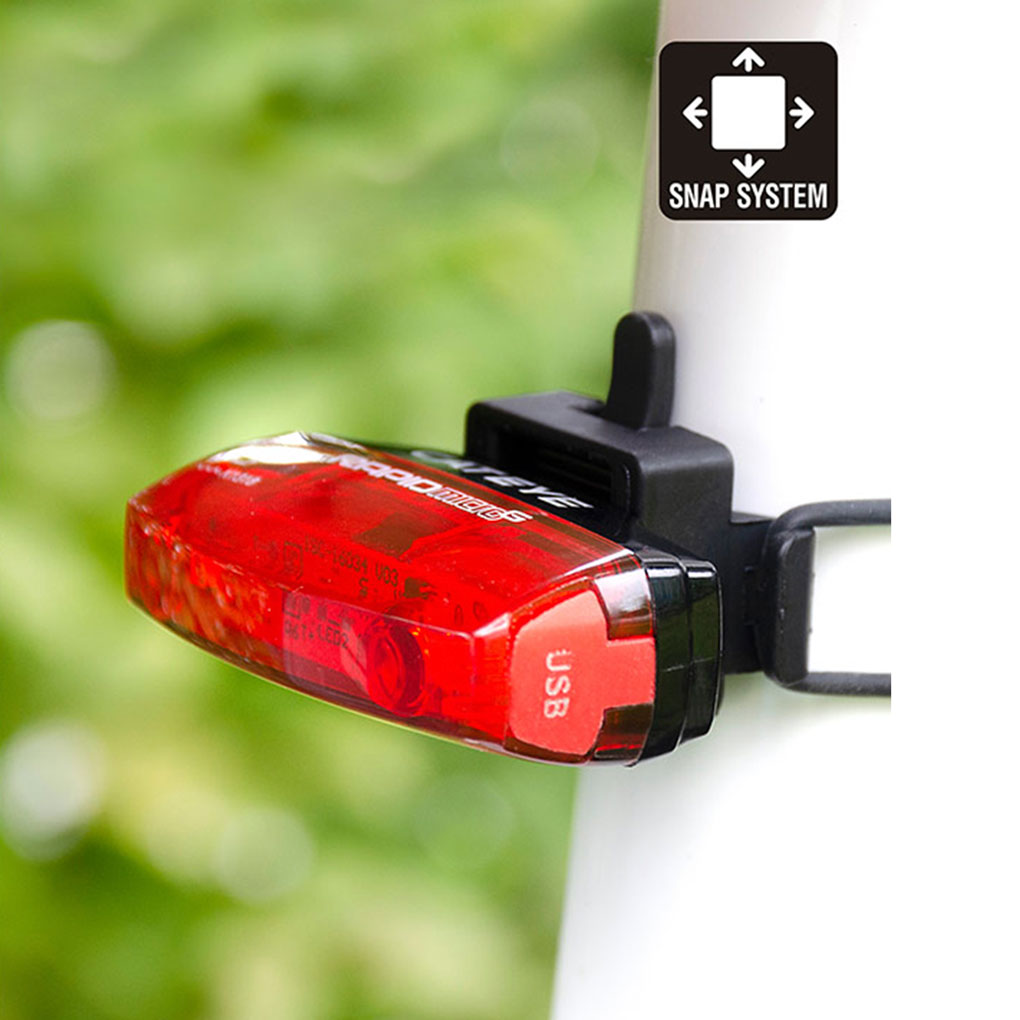 CATEYE Fahrradlicht Rücklicht G-Serie Micro G - TL-LD620G Cateye_FA003521049_Beleuchtung-Rapid-Micro_05_1200x1200