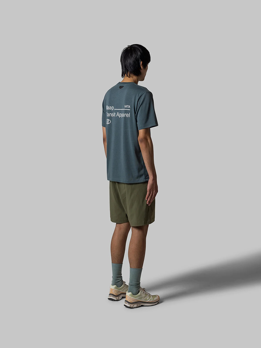 MAAP Phase Shorts Herren MAP-MAS019_Phase-Short-Men_LMOS_6