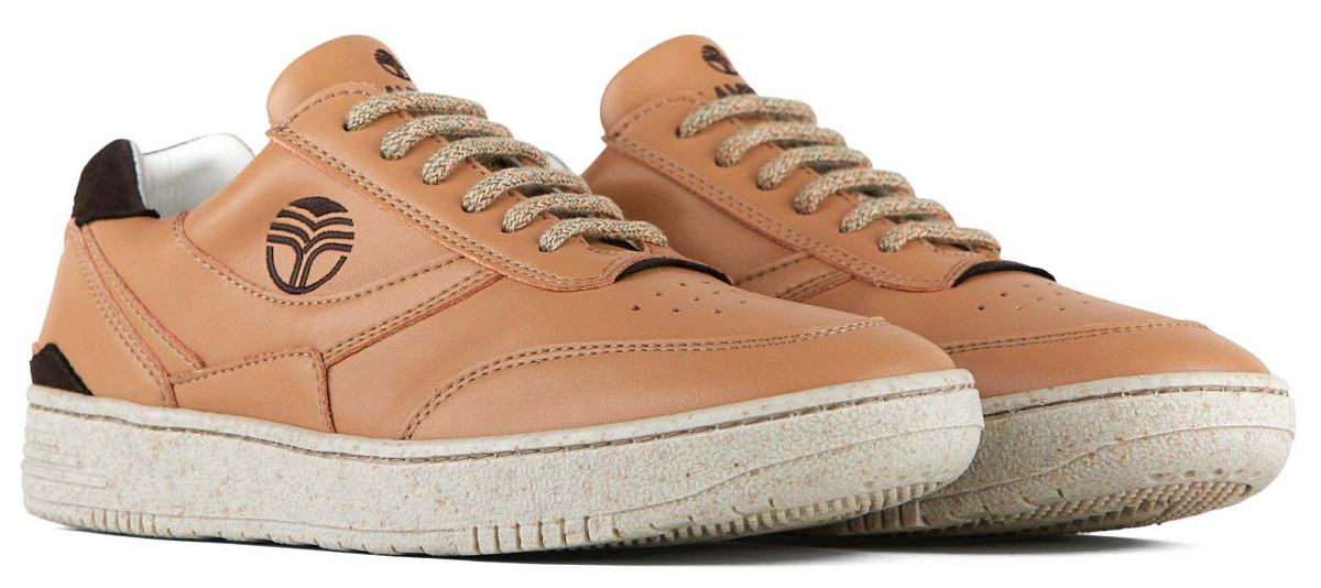 UX-68 Sneaker Unisex Beflamboyant_2020_Producto_web_03