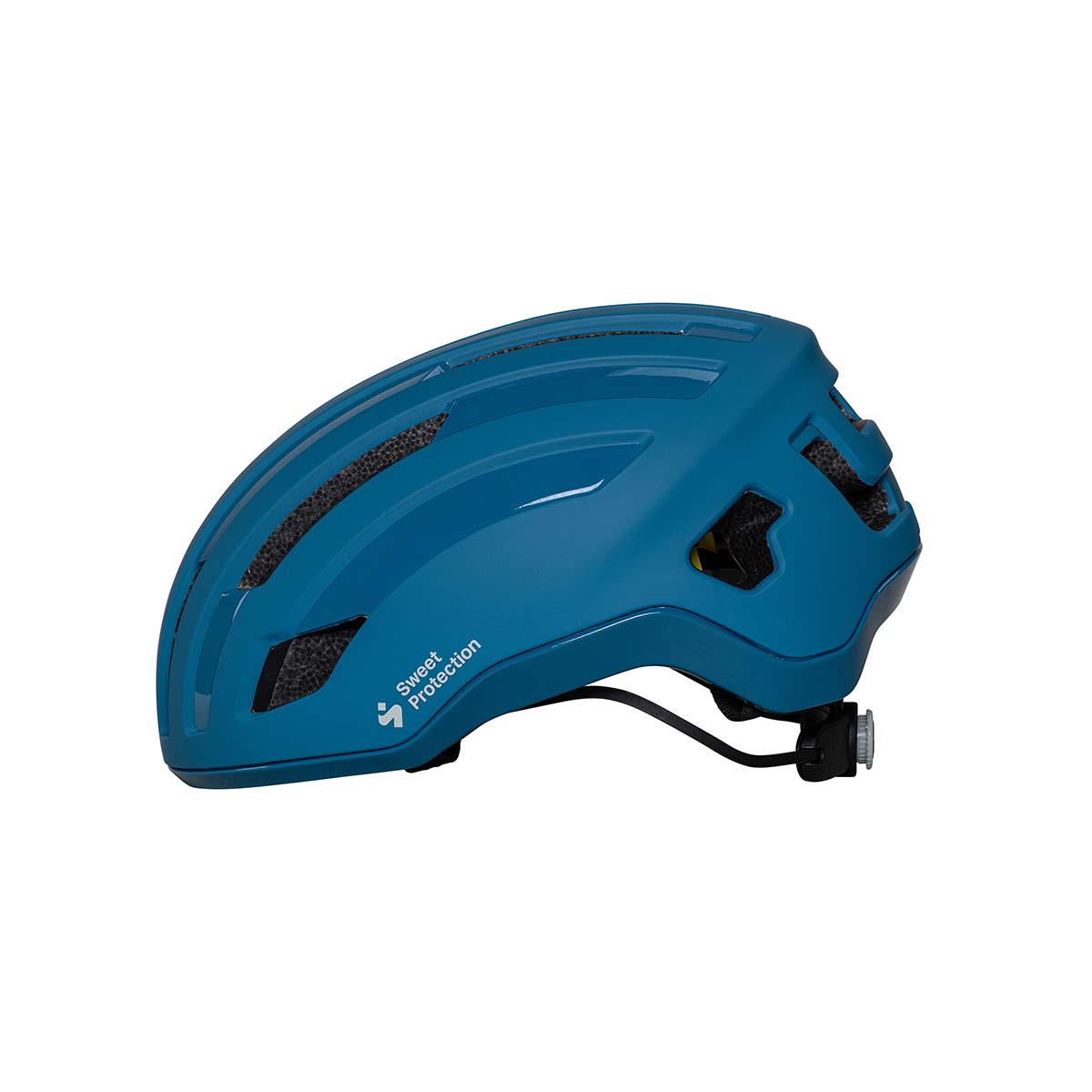 Sweet Protection Outrider Fahrradhelm 845081_MAQM_SweetProtection-Outrider-product_2
