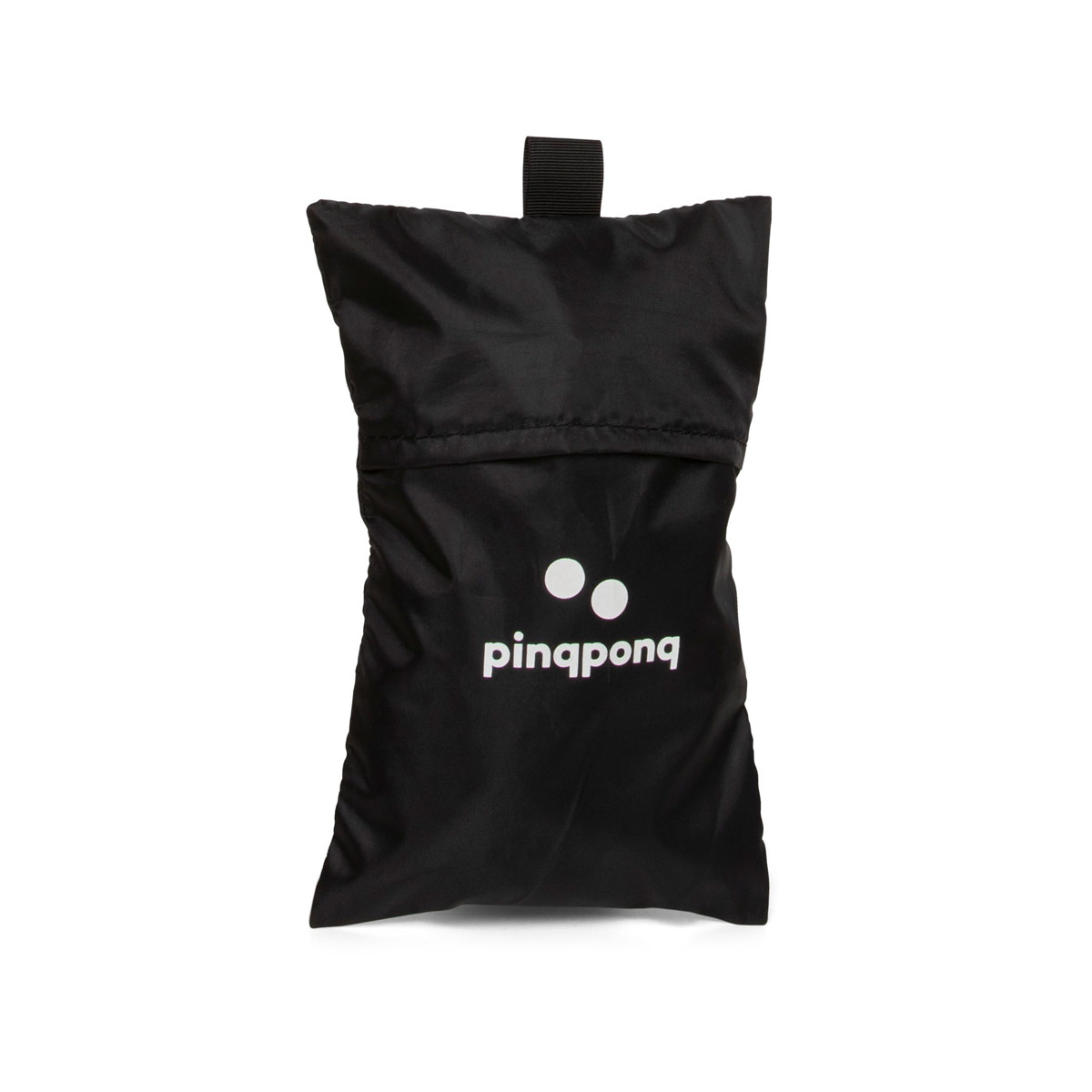 Pinqponq Rucksack Regenschutz für Blok Large PPC-KOV-001-801A-pinqponq-Kover-Block-Large-Protect-Black-05
