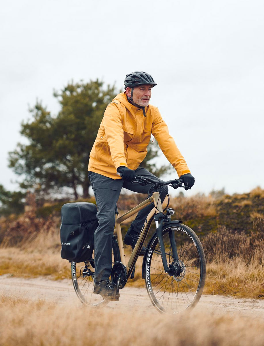 VAUDE Yaras gefütterte Regenhose Herren Vaude_Men-s-Yaras-Warm-Rain-Pants_black-uni_08