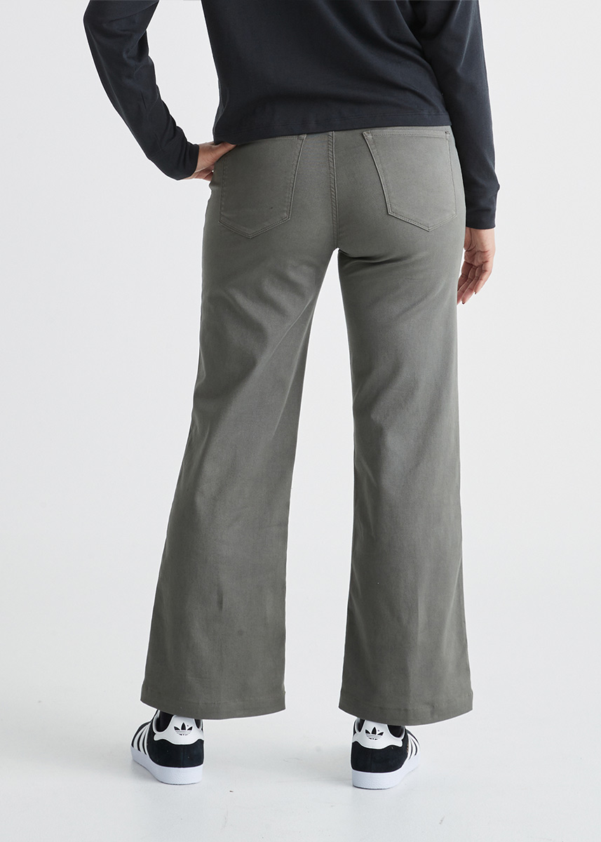 Live Free High Rise Wide Leg Women Live Free High Rise Wide Leg Women