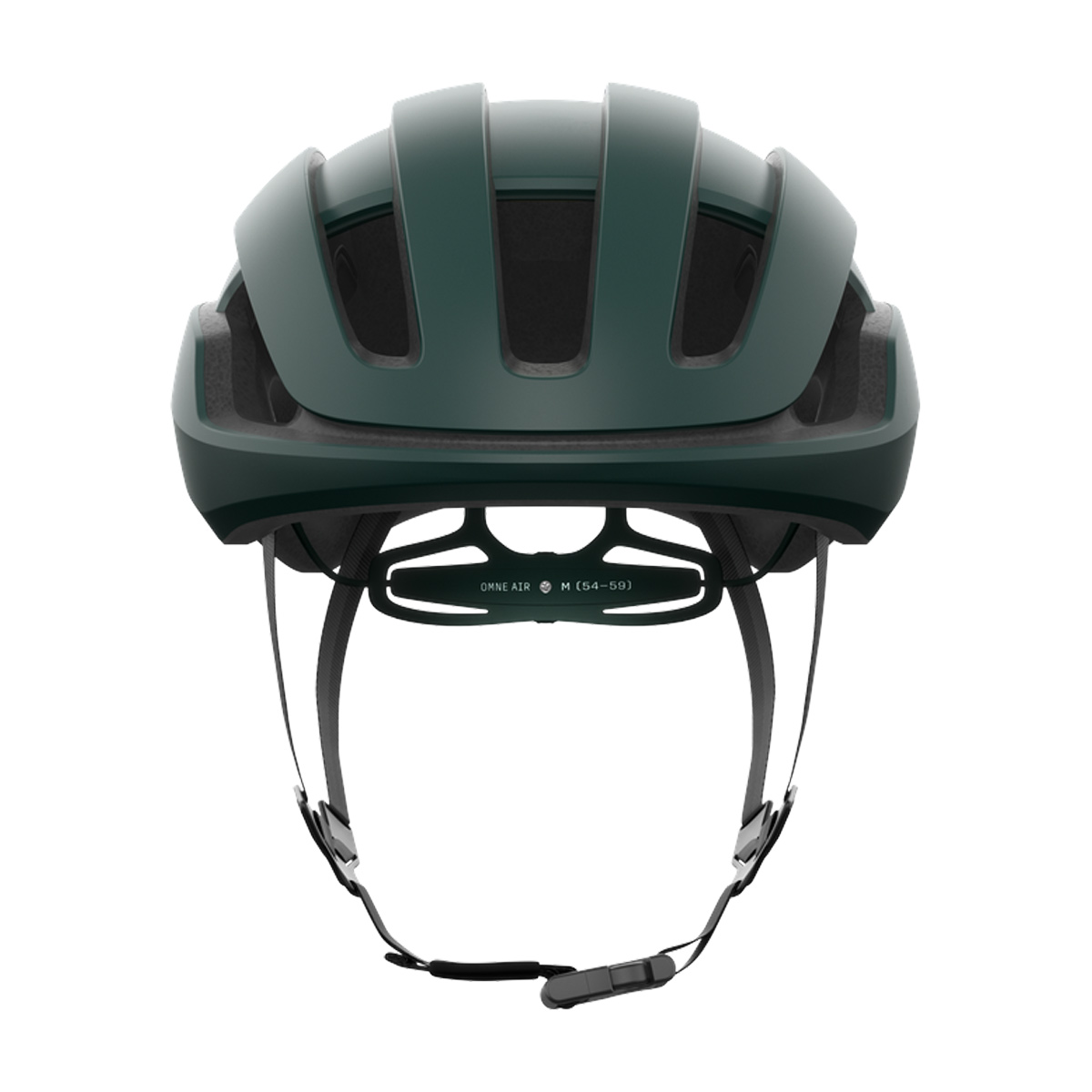 POC Omne Air MIPS Fahrradhelm POC Omne Air MIPS Fahrradhelm