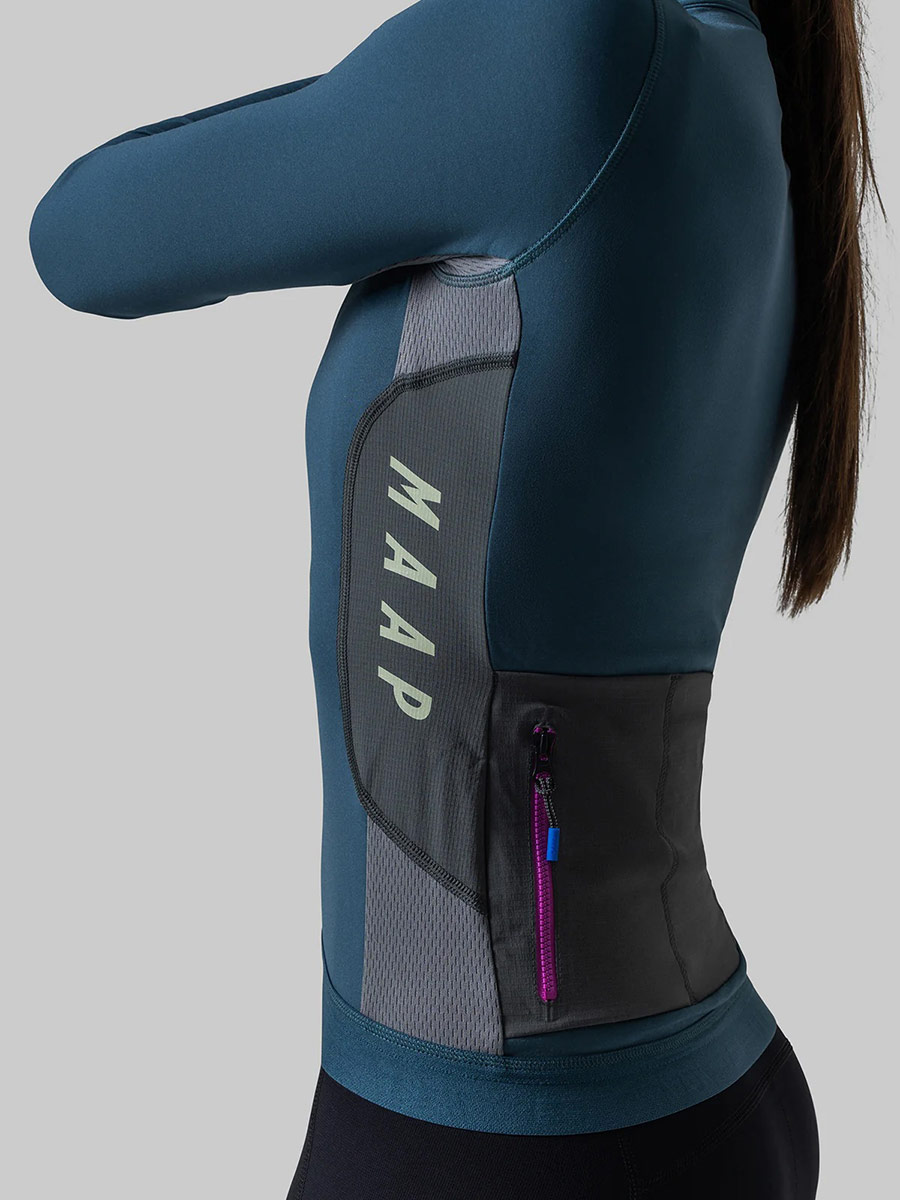 MAAP Alt_Road Merino Langarm Radtrikot Damen MAP-MP-WAL144-S-SG-Alt_Road-LS-Jersey-Women_LI_6