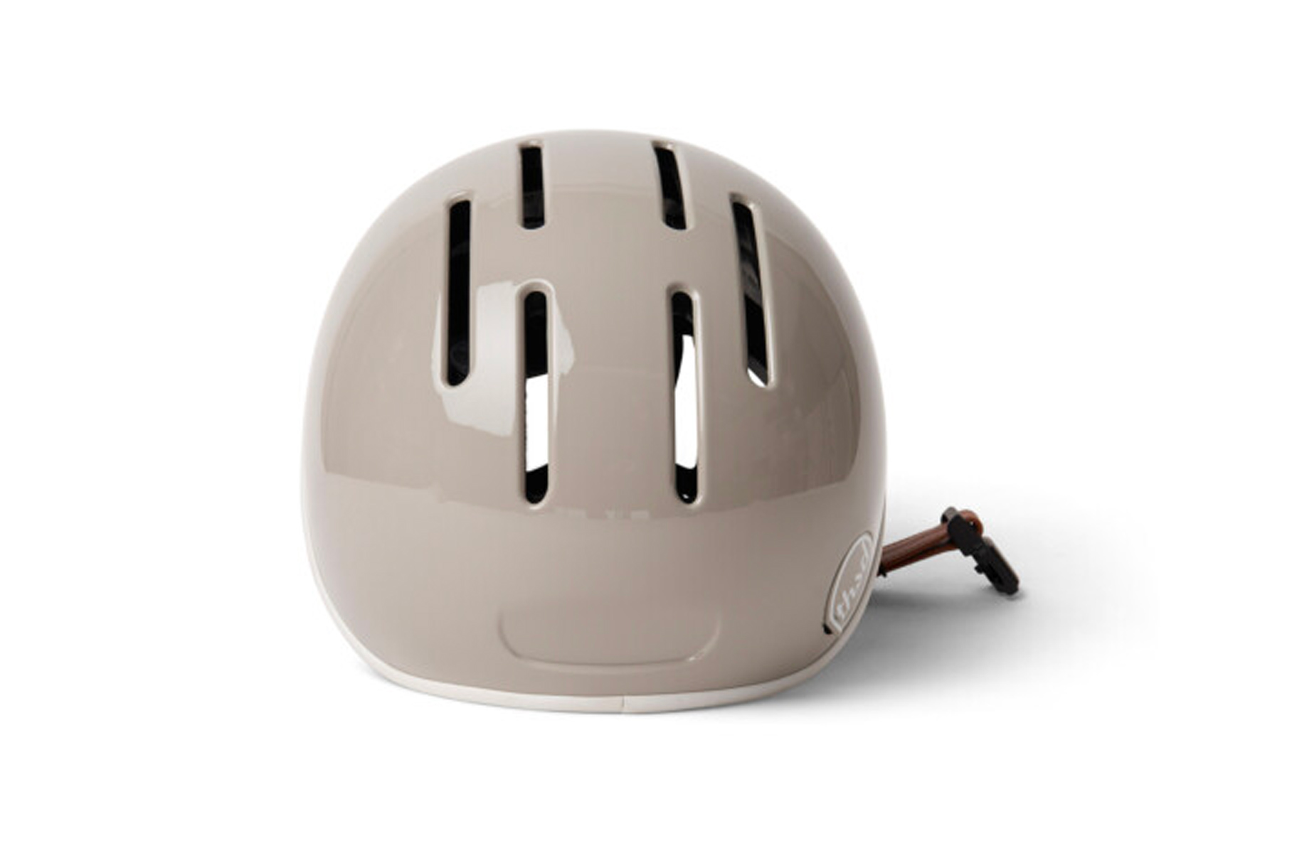 Heritage 2.0 Fahrradhelm