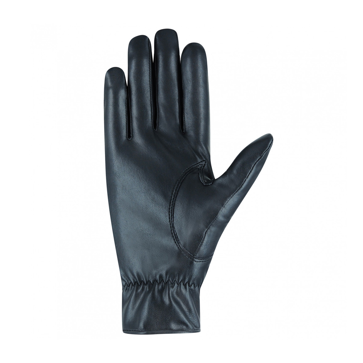 Roeckl Kido Vegane Handschuhe Unisex Roeckl Kido Vegane Handschuhe Unisex