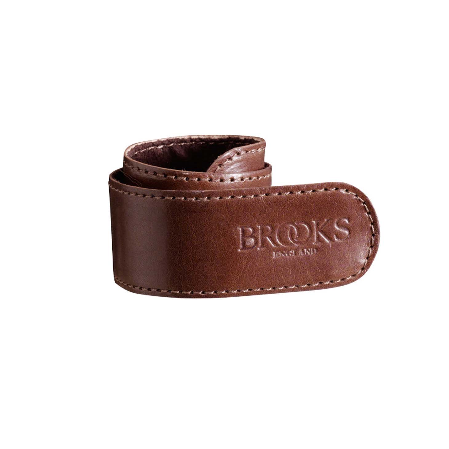 Brooks England Trouser Strap Hosenband 80902113_detail_1
