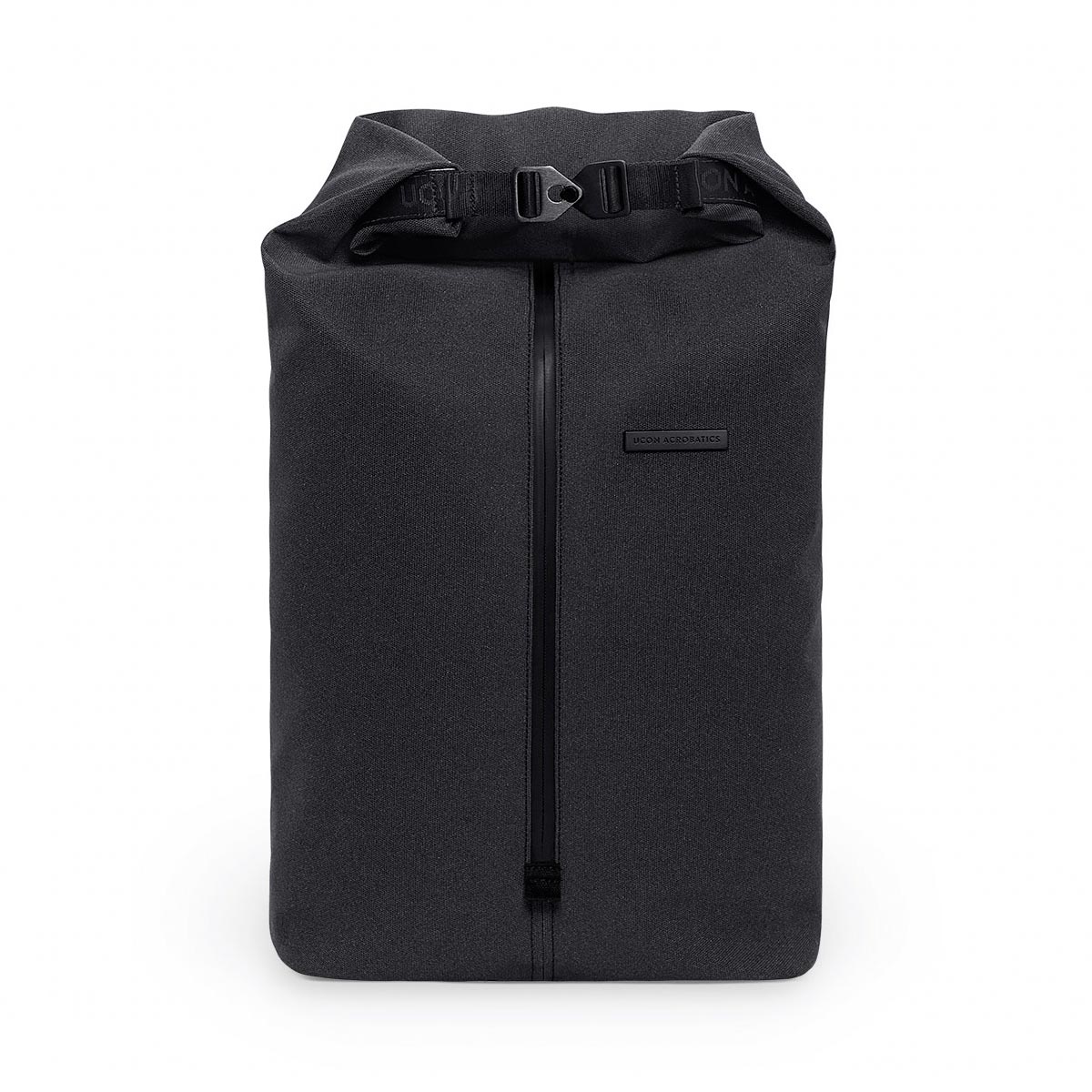 Ucon Acrobatics Frederik Phantom 16L Rucksack UA_Frederik-Backpack_Phantom-Series_Asphalt-Reflective_01