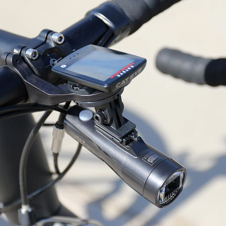CATEYE Fahrradlicht Beleuchtungskit GVolt 70.1 Kit HL-EL552GRC Rapid Micro G TL-LD620G Cateye_FA003522025_Beleuchtung-Set-GVolt70-Micro-Rapid_Beleuchtung-Set_04_1200x1200
