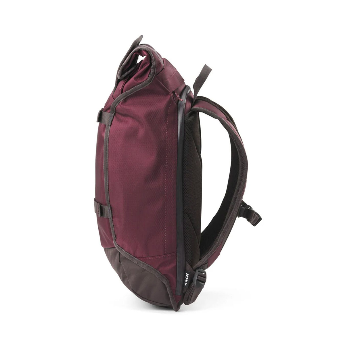 Trip Pack Rucksack