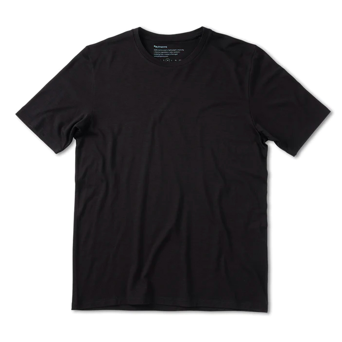 Bekleidung, T-shirt, Ärmel