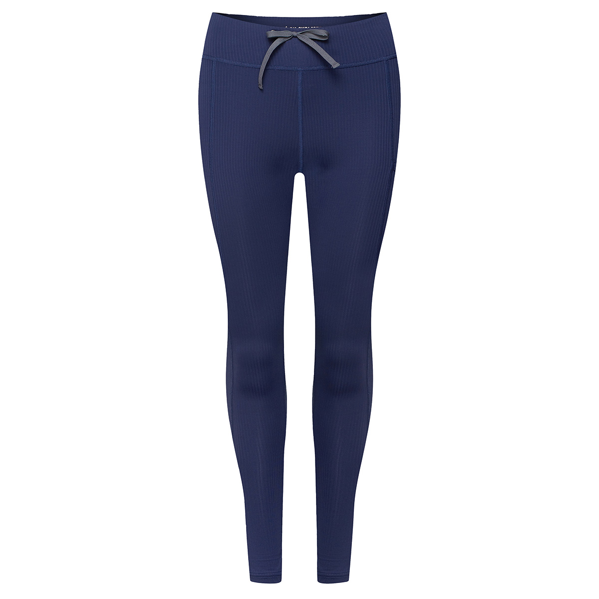 Café du Cycliste Zoe Leggings Damen Café du Cycliste Zoe Leggings Damen