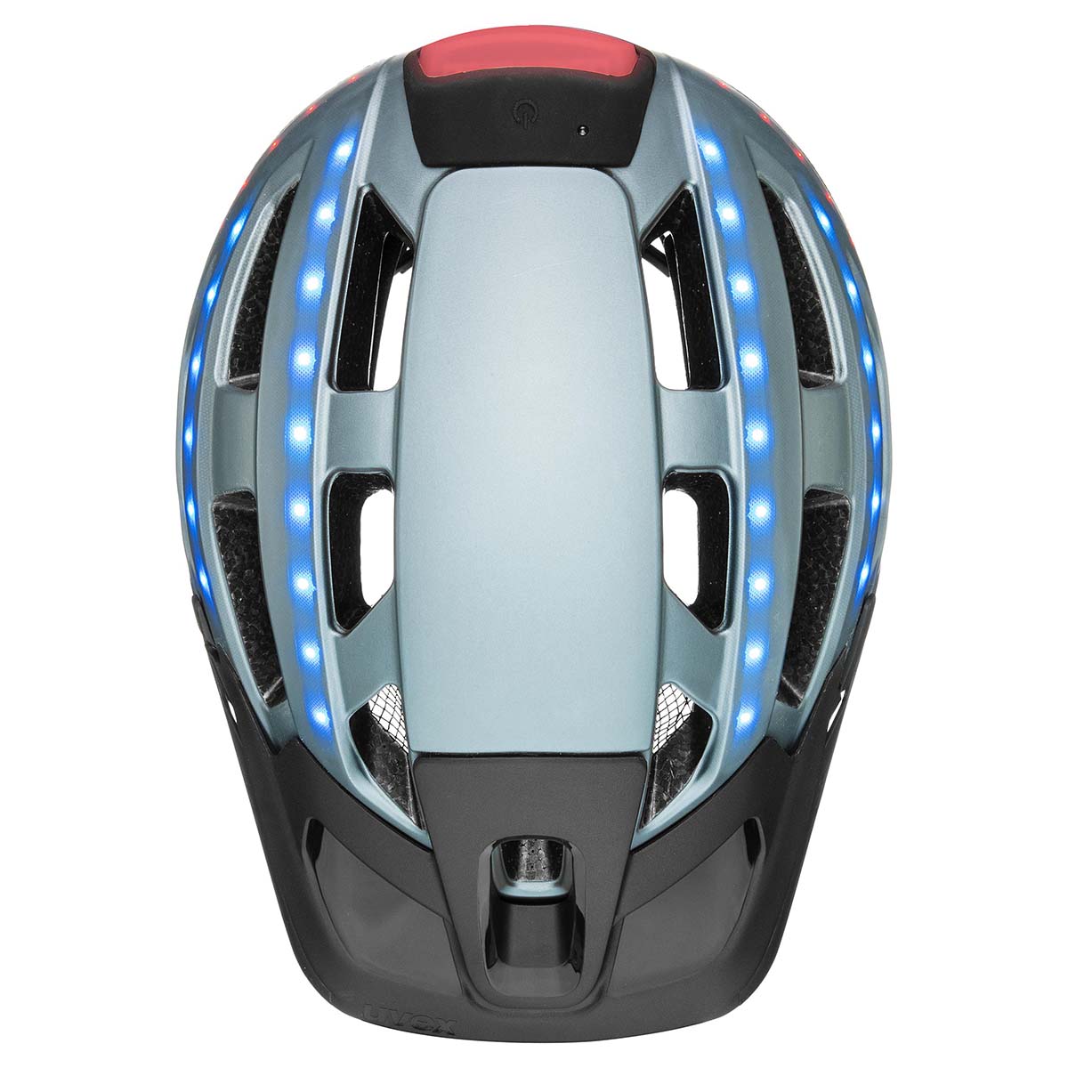 uvex finale light 2.0 Fahrradhelm uvex finale light 2.0 Fahrradhelm
