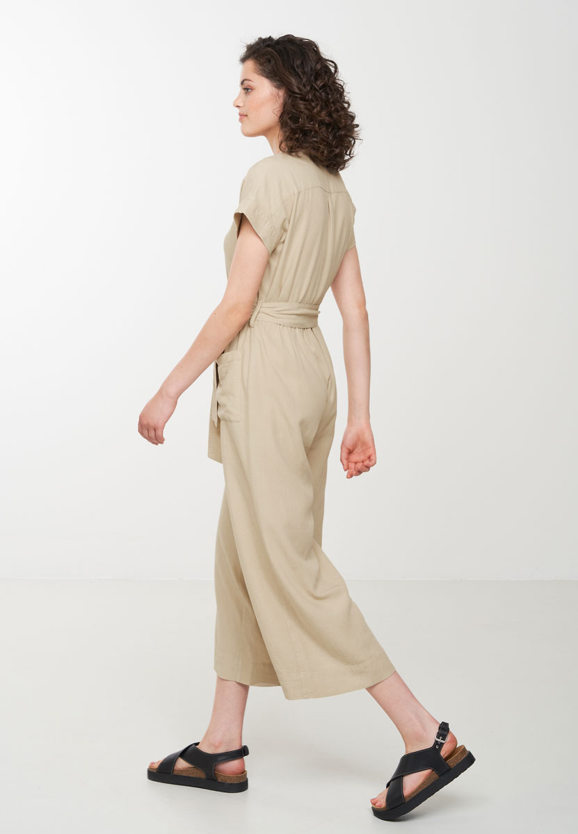 Jumpsuit Dianella Women