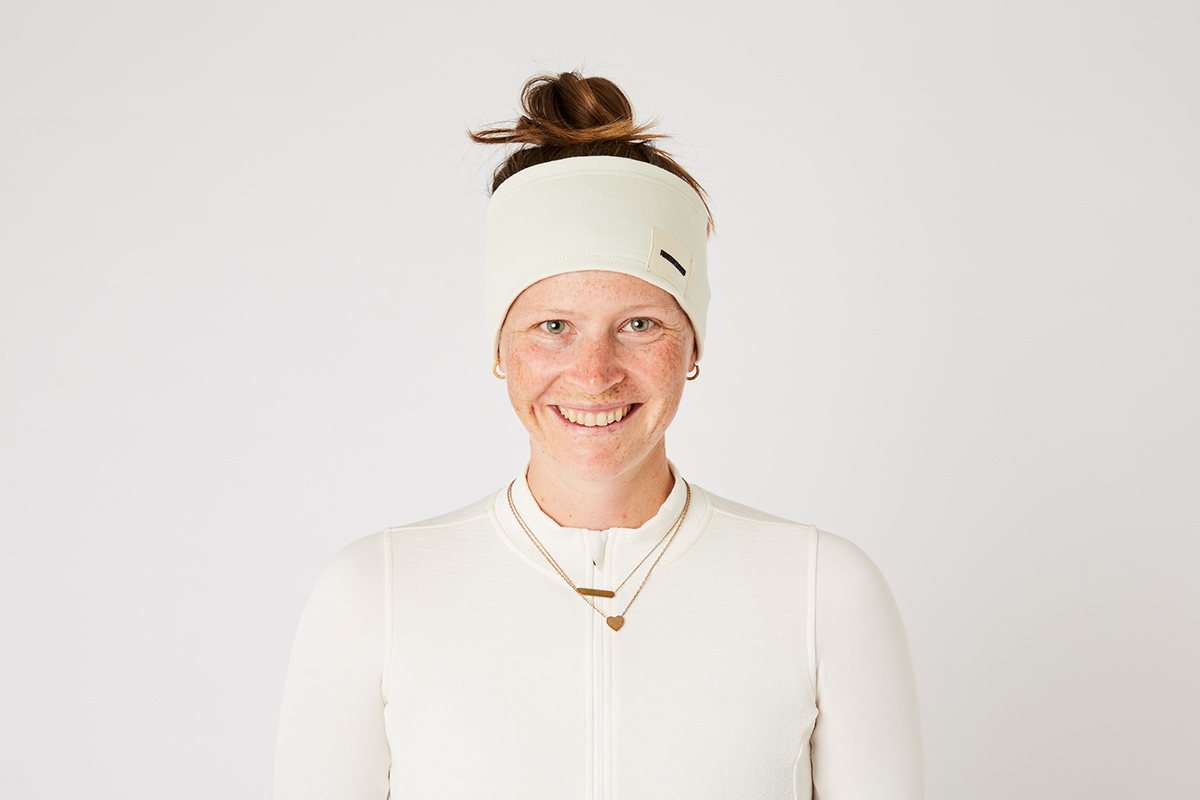 FINGERSCROSSED Merino Stirnband Unisex FC-1002908-HEADBAND-TOFU_02