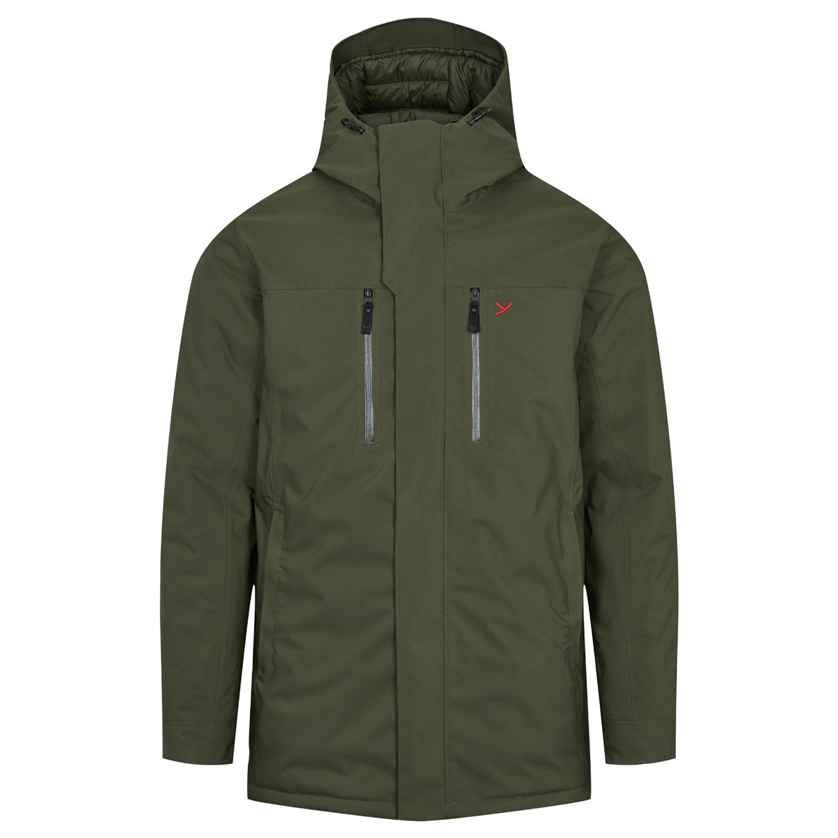 Y-by-Nordisk-Skadi-1143-mens-urban-bike-jacket-dark-moss-01