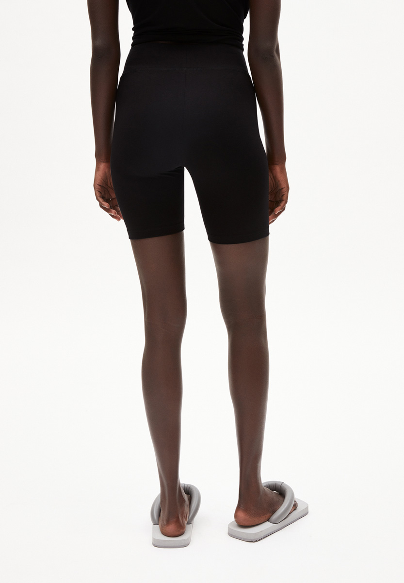 ARMEDANGELS Nedaa Litaa Radlerhose Damen ARMEDANGELS Nedaa Litaa Radlerhose Damen