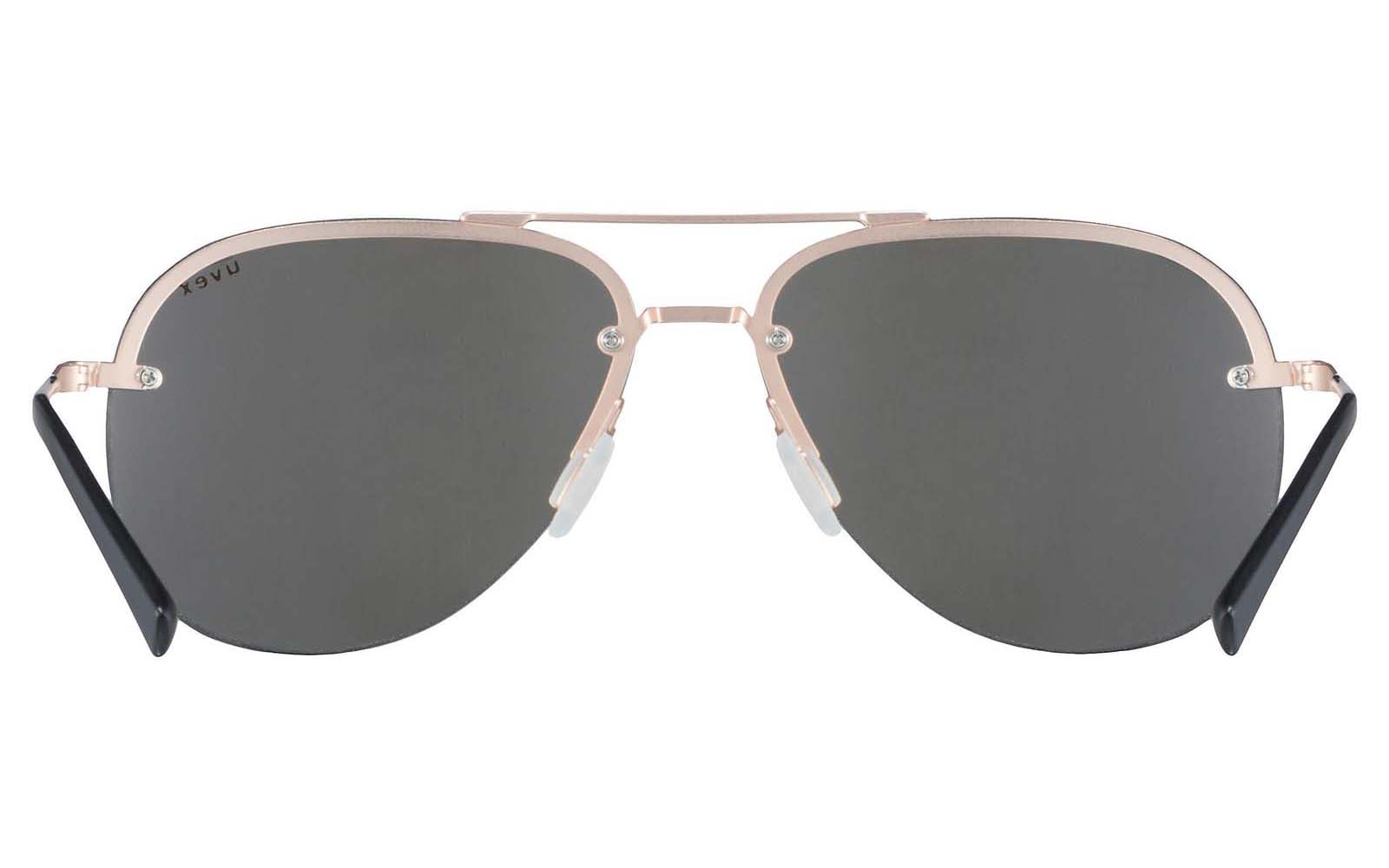 Sonnenbrille lgl 40