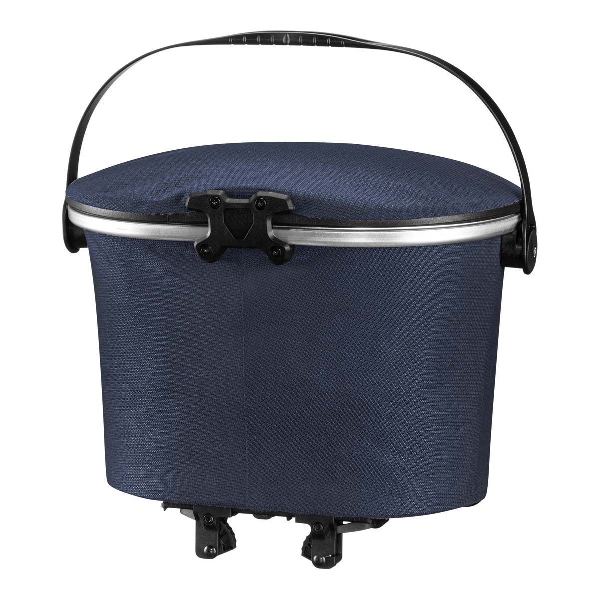 Up-Town Rack Urban Top-Lock Up-Town Rack Urban Top-Lock