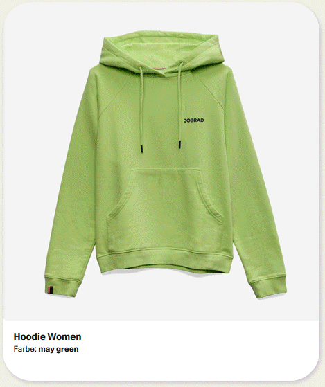 b2b_stakollektionen_produkte_17 b2b_stakollektionen_produkte_17