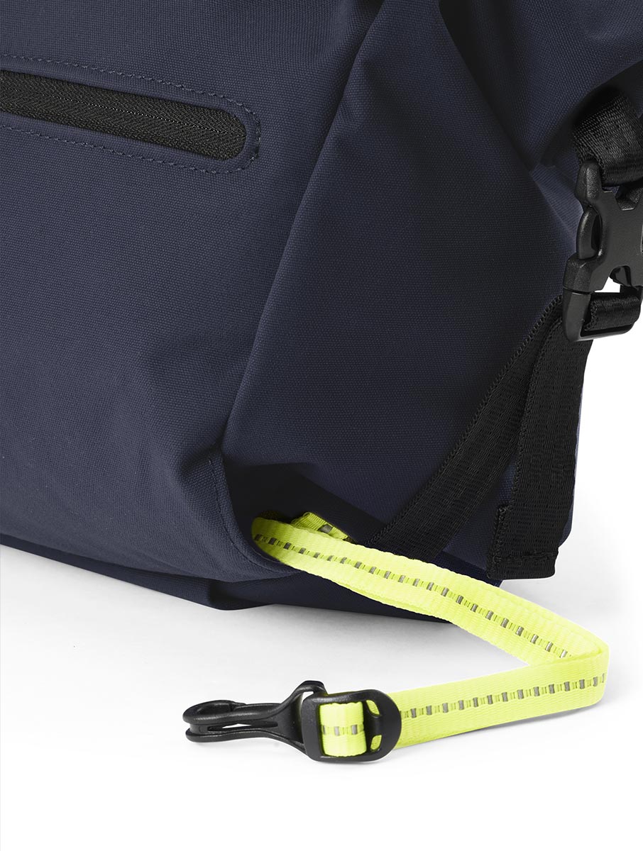 Pinqponq Aksel Fahrrad Umhängetasche PPC-AKS-001-30178S-pinqponq-Aksel-Solid-Navy-06