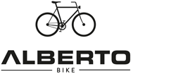 ALBERTO
