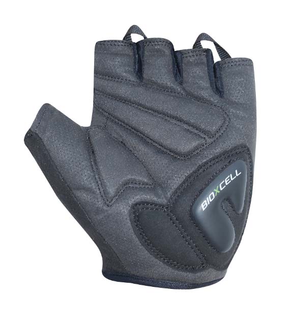 BioXCell Pro Fahrrad Handschuhe