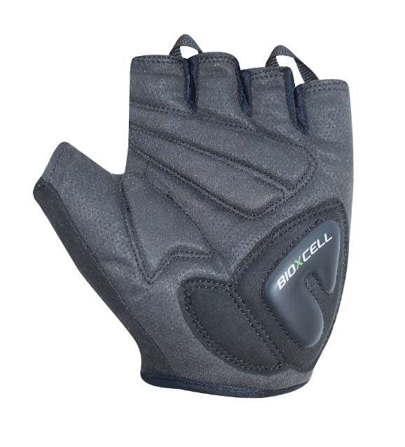 CHIBA BioXCell Pro Fahrradhandschuhe Unisex 3060219-BioXCell-Pro-IH