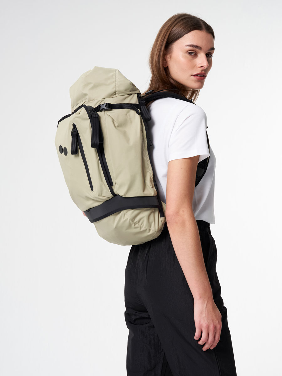 Komut Medium Rucksack