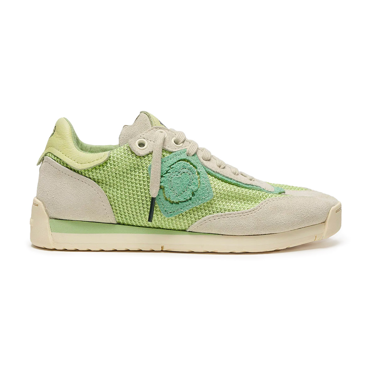 Satorisan Ensō Ecomesh Sneaker Unisex Satorisan_Enso-Ecomesh_Sneaker_Karma-green_01
